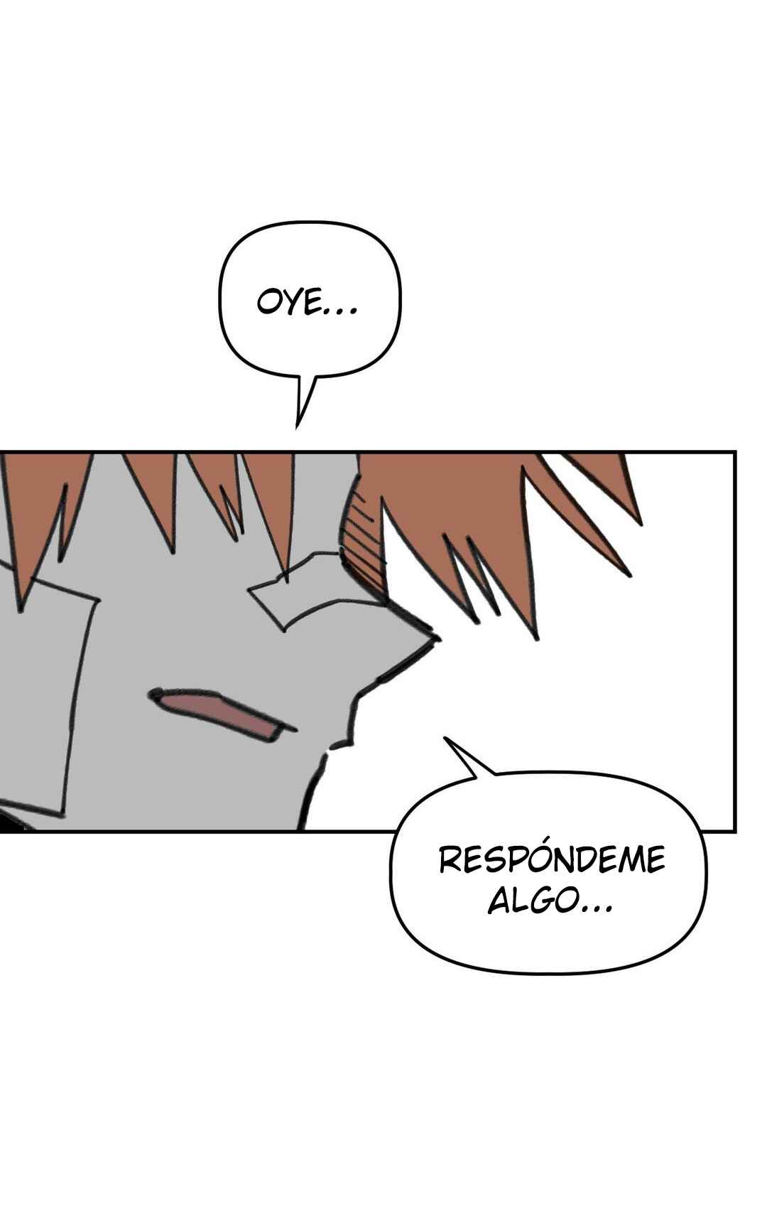 Chapter 60 - Page 36