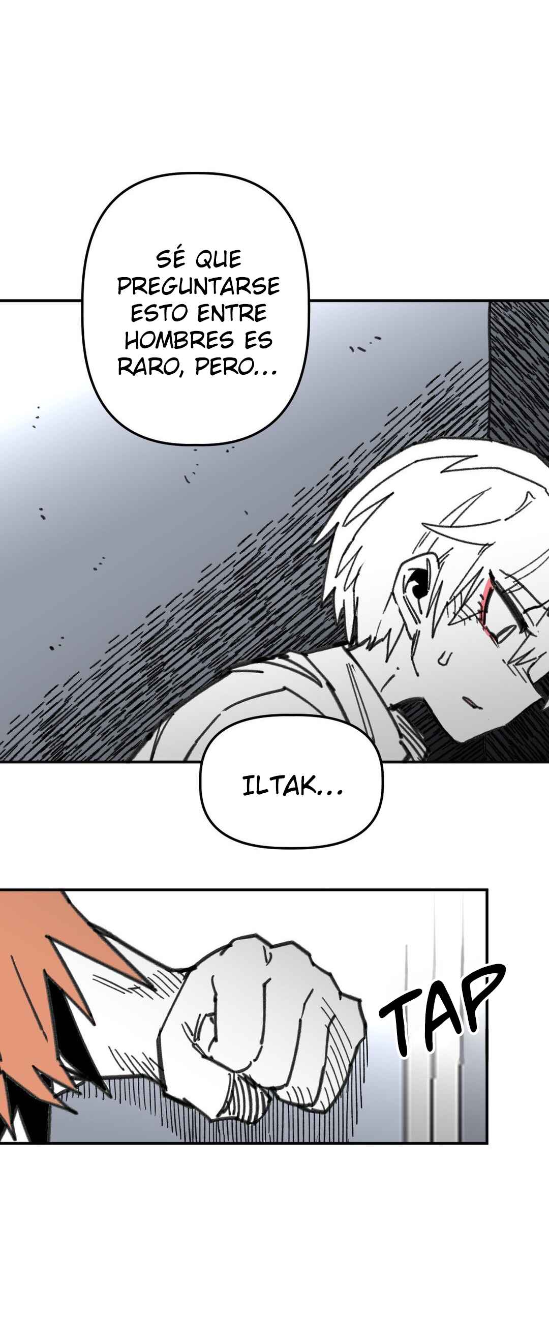 Chapter 60 - Page 37