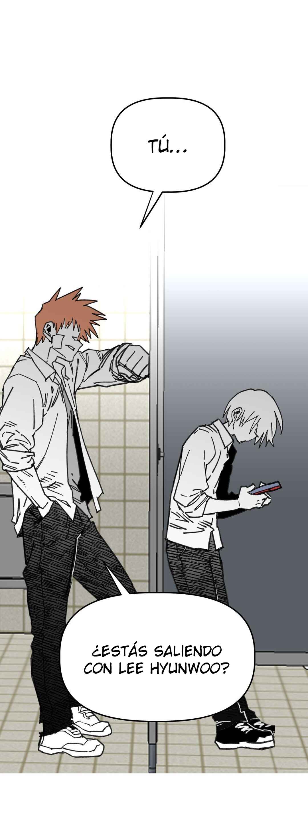Chapter 60 - Page 38