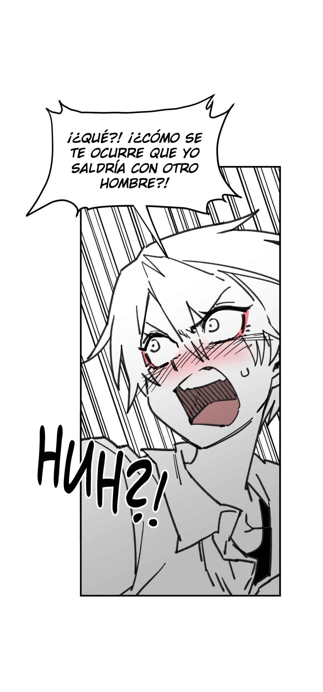 Chapter 60 - Page 39