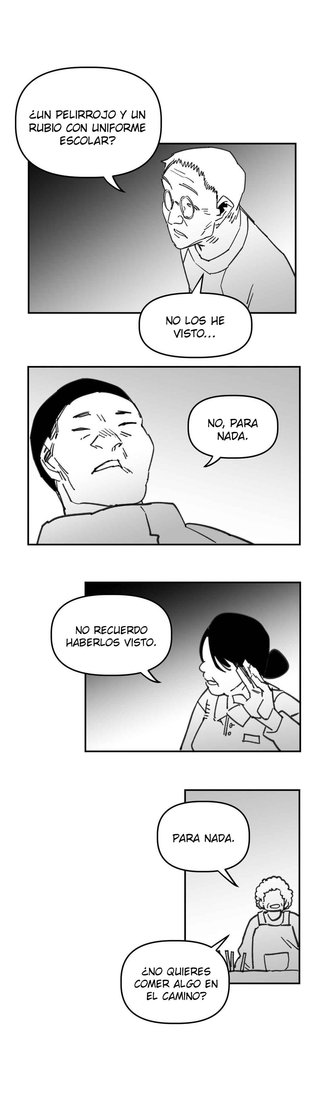 Chapter 60 - Page 4