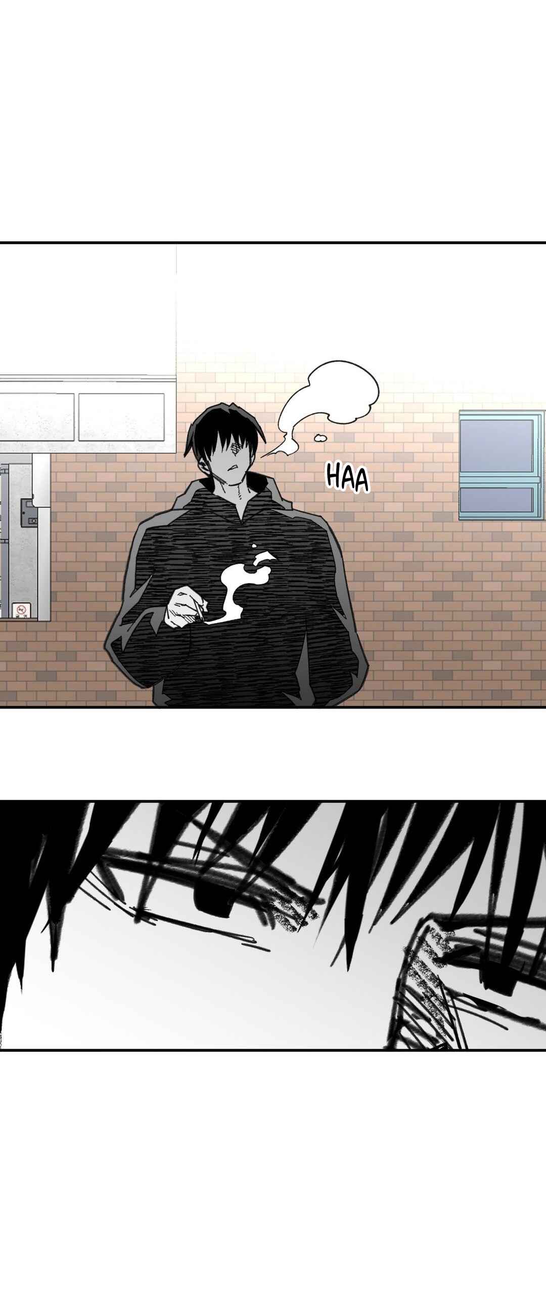 Chapter 60 - Page 5