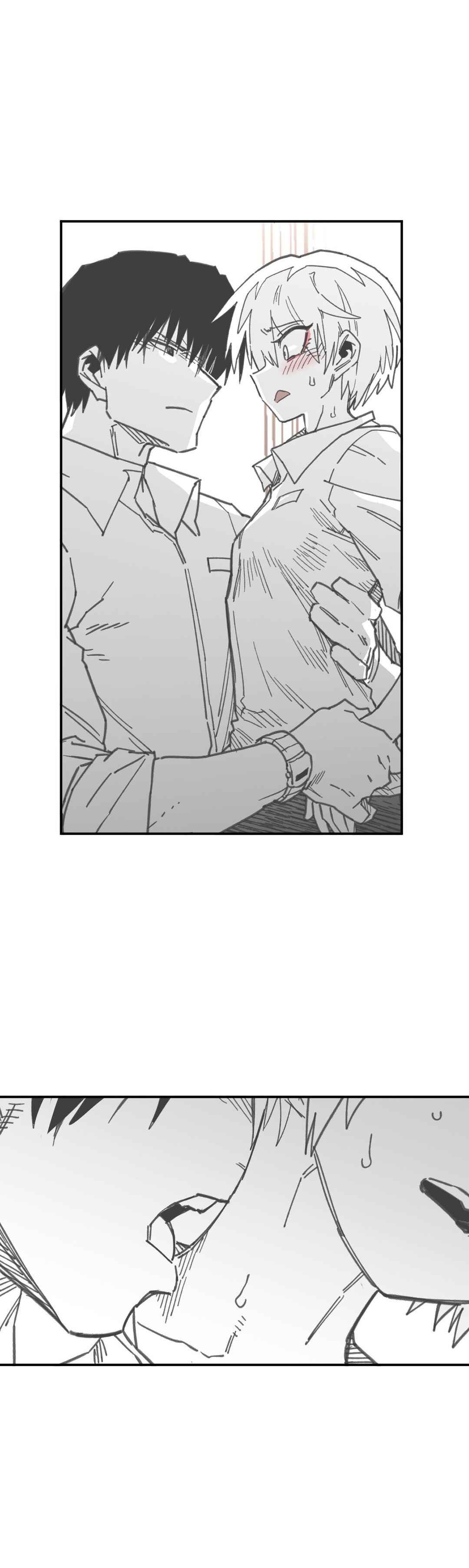 Chapter 60 - Page 6