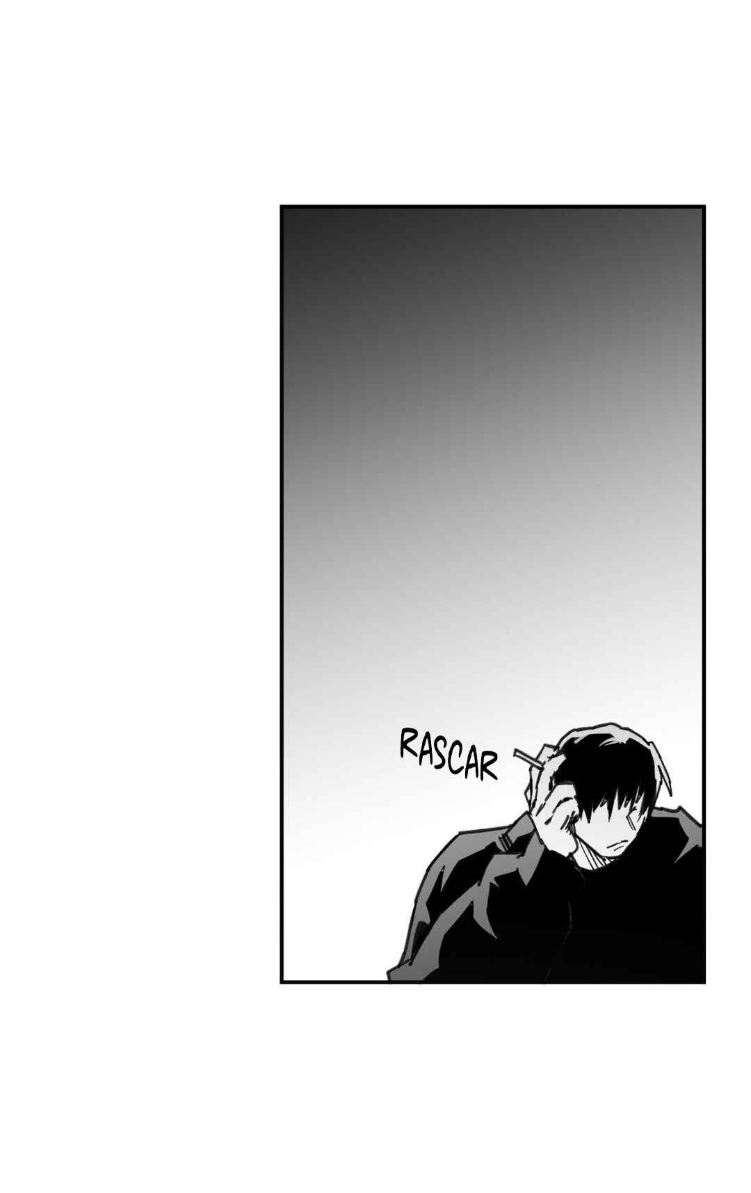 Chapter 60 - Page 9