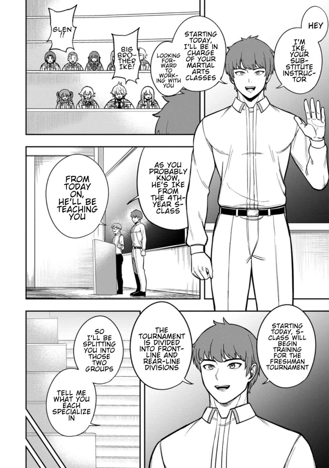 Chapter 28 - Page 12