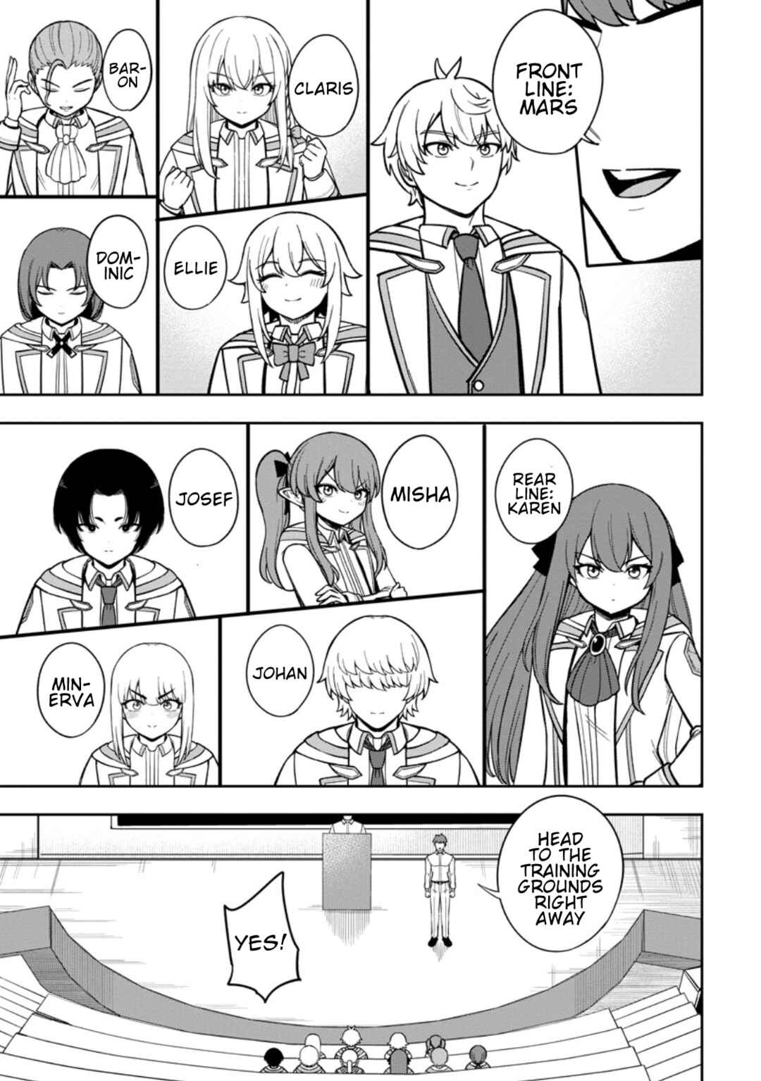 Chapter 28 - Page 13
