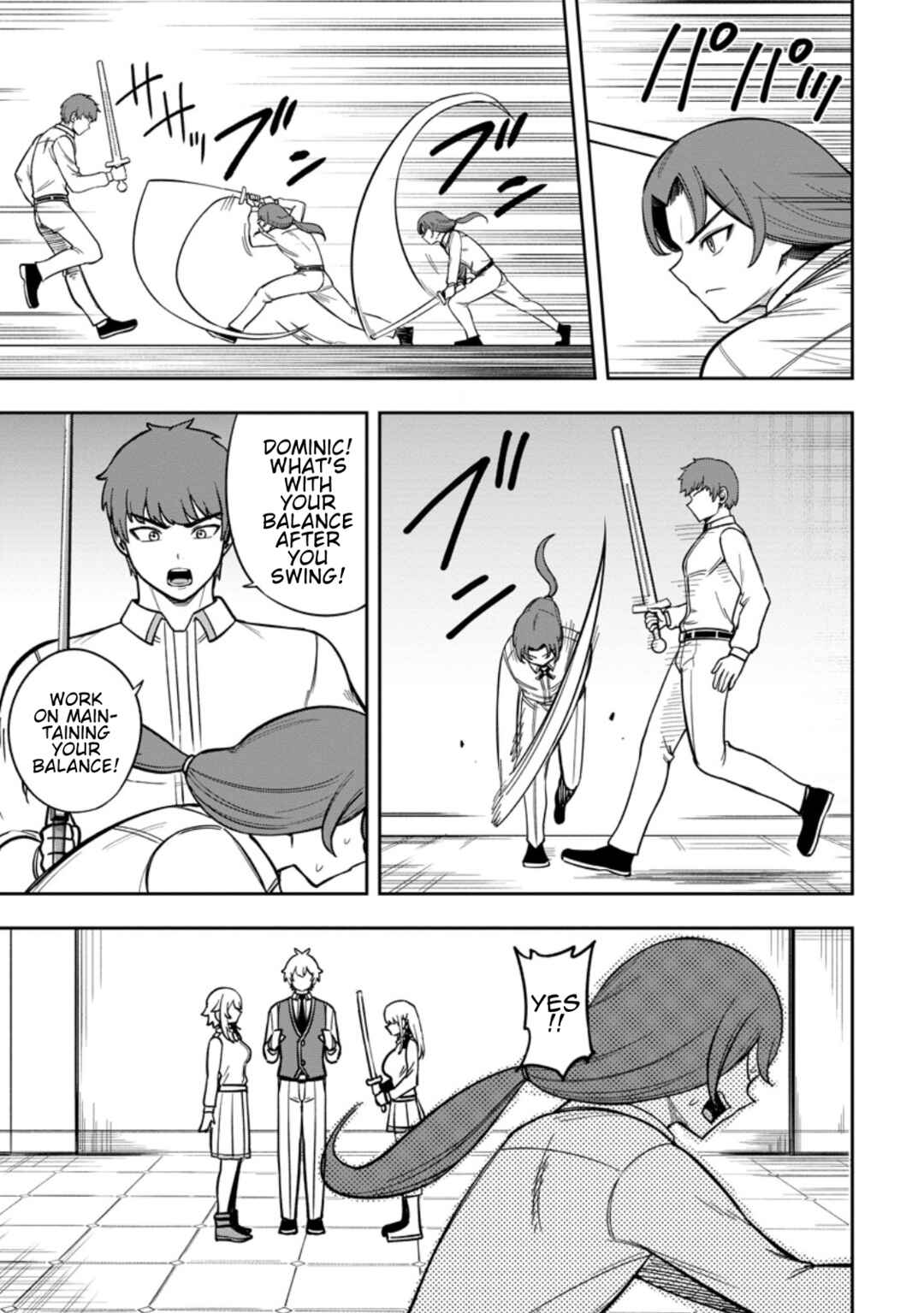 Chapter 28 - Page 15