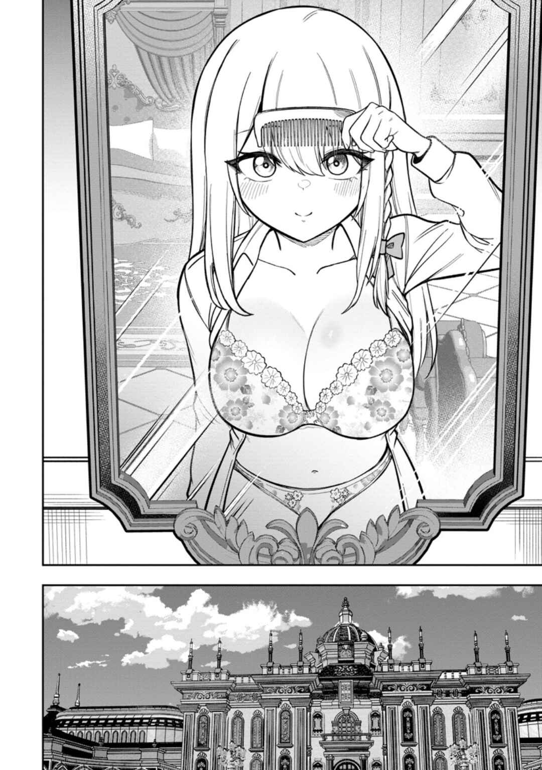 Chapter 28 - Page 2