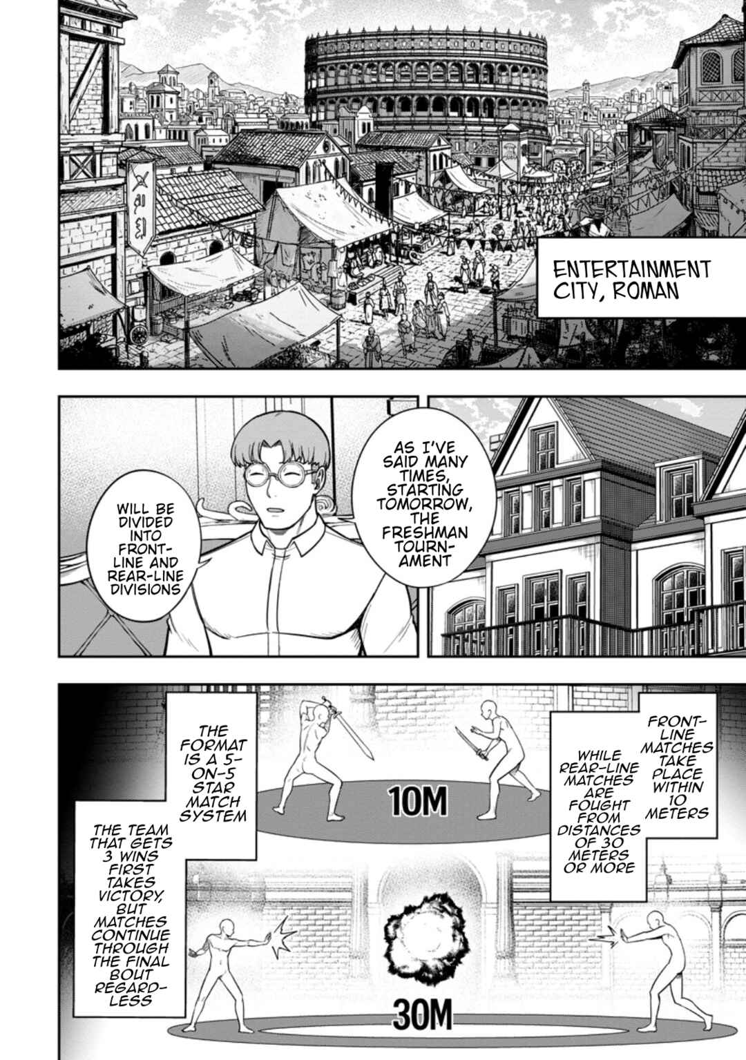 Chapter 28 - Page 22
