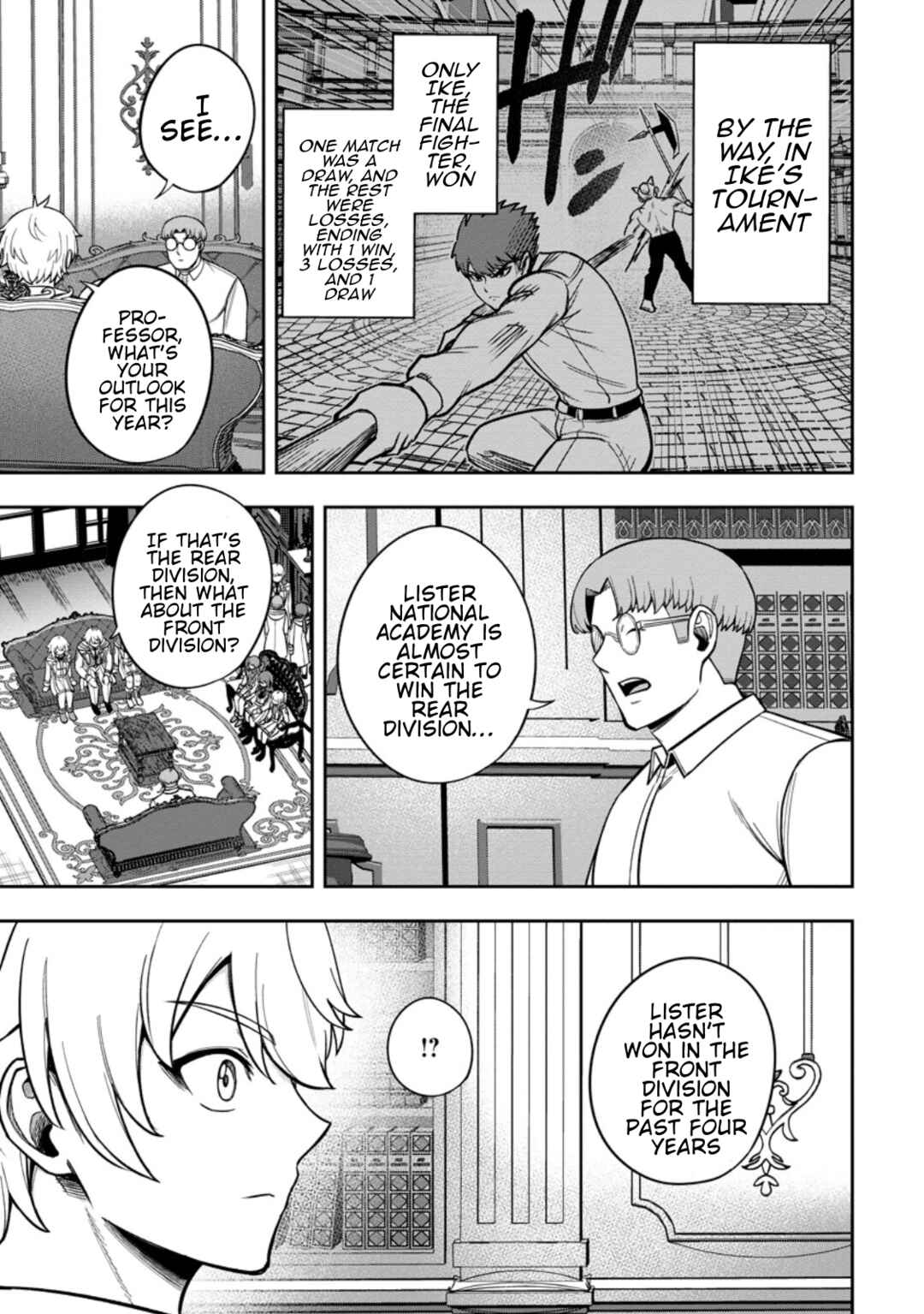 Chapter 28 - Page 23