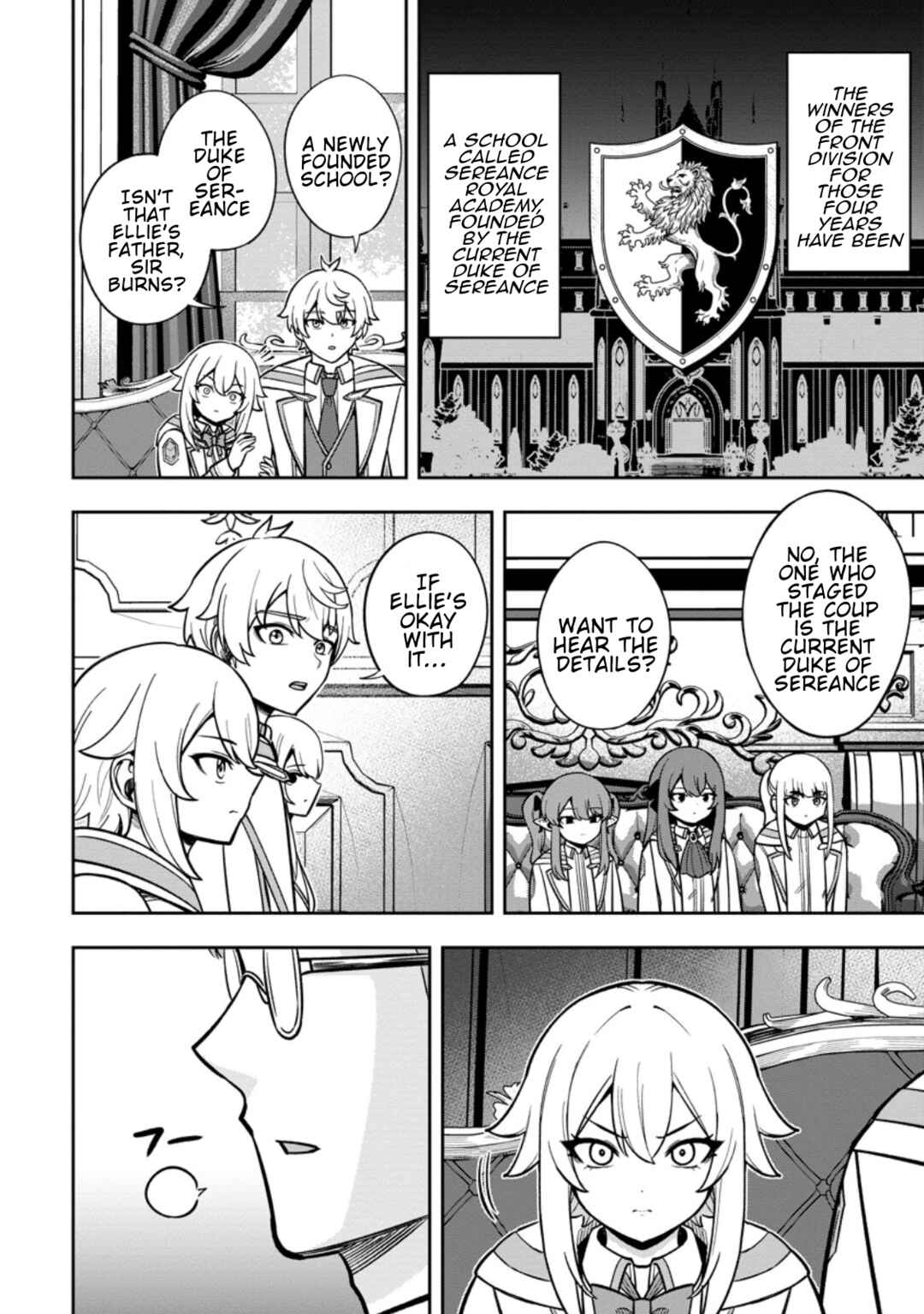 Chapter 28 - Page 24