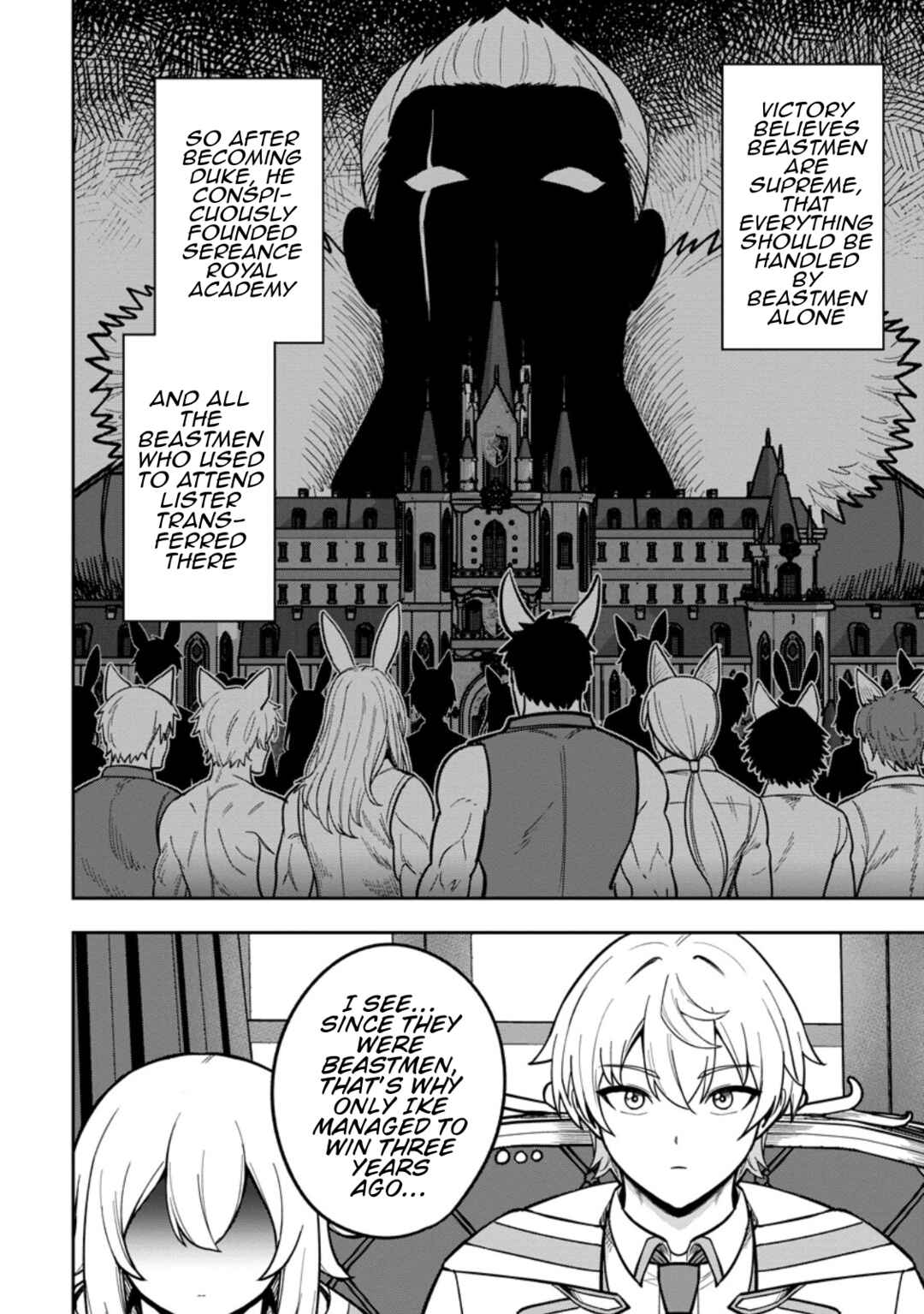 Chapter 28 - Page 26
