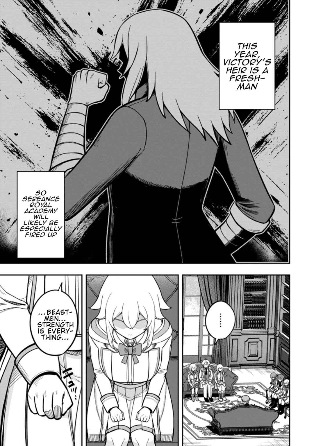 Chapter 28 - Page 27