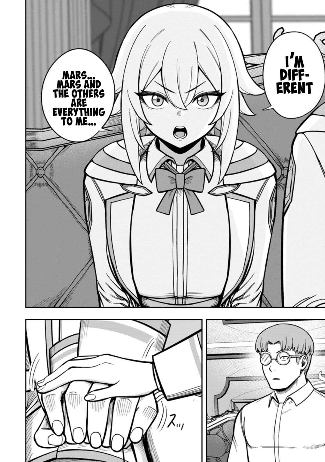 Chapter 28 - Page 28