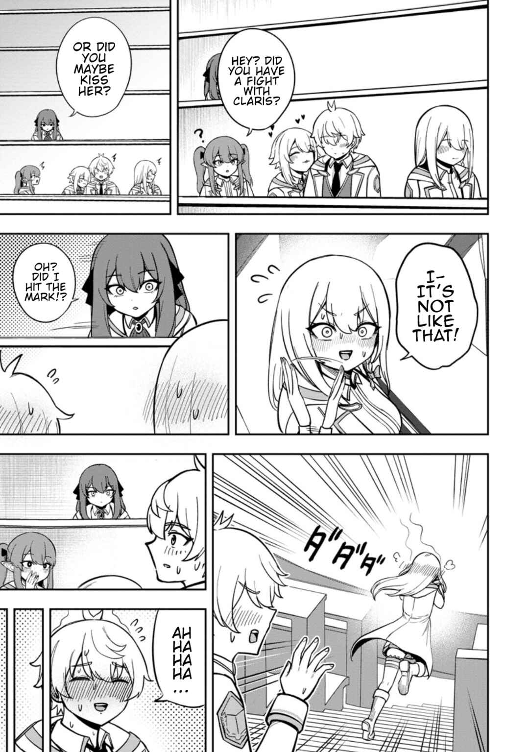 Chapter 28 - Page 3