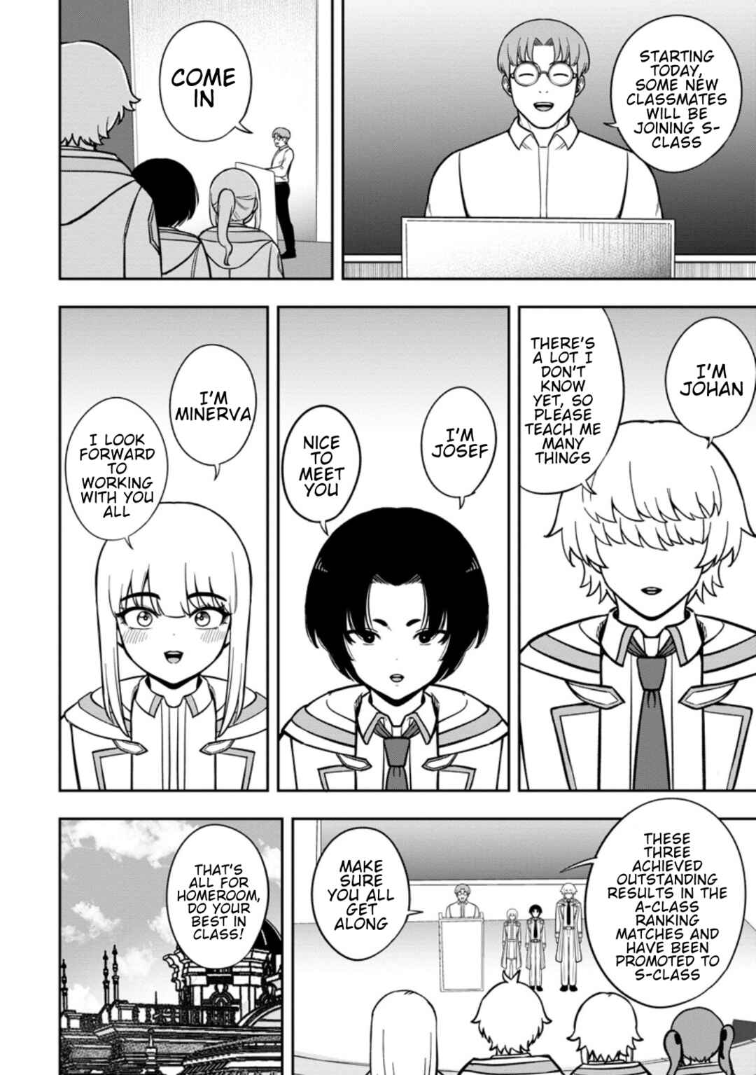 Chapter 28 - Page 4