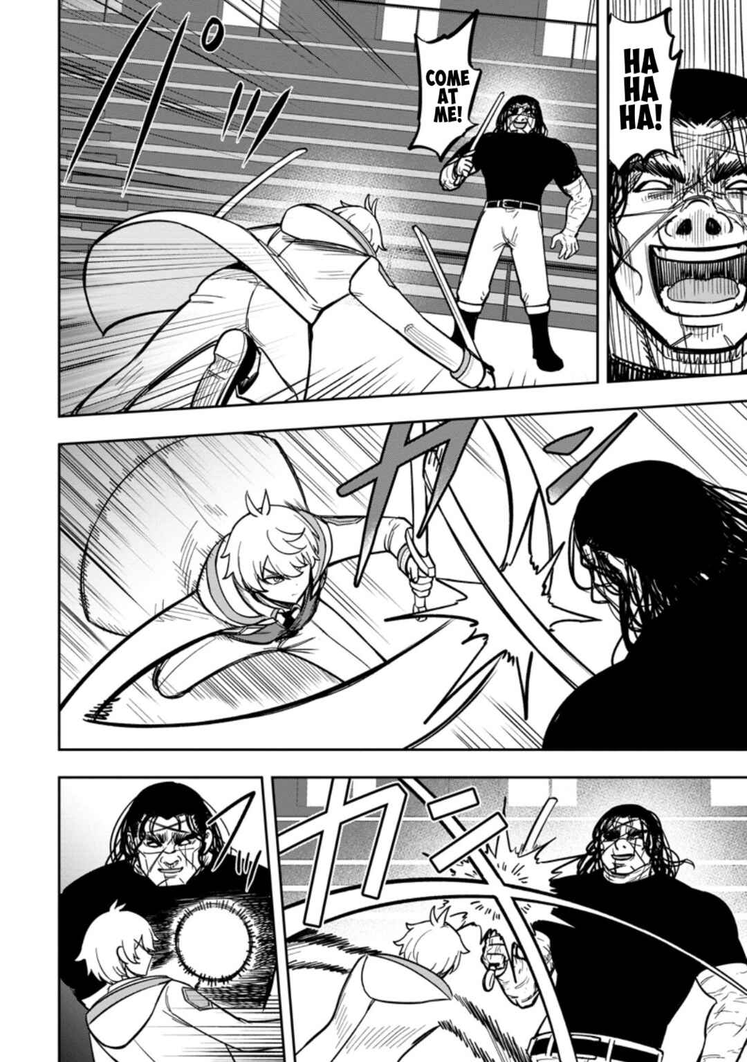 Chapter 28 - Page 6
