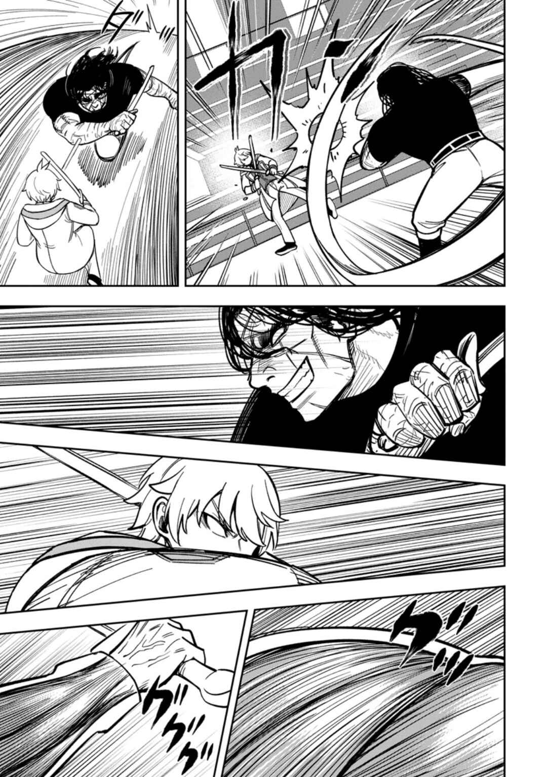 Chapter 28 - Page 7