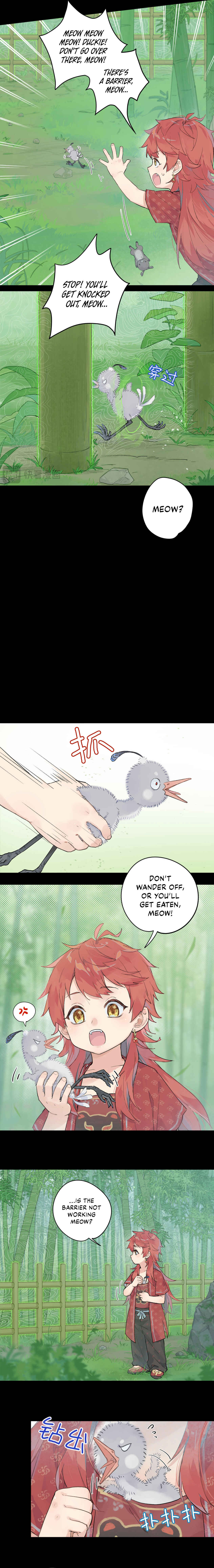 Chapter 5 - Page 10