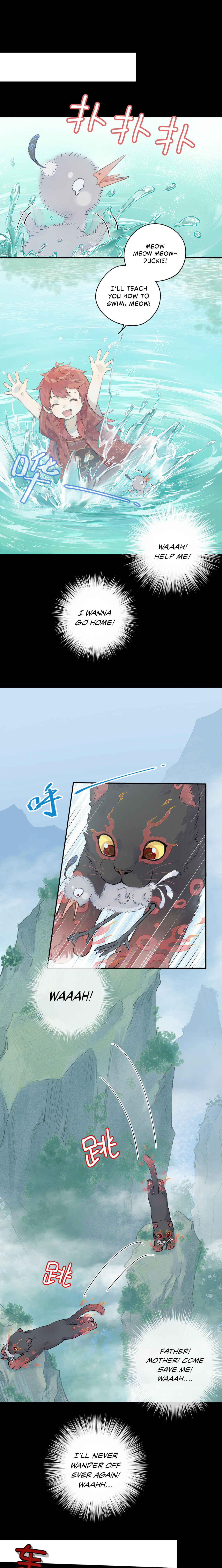 Chapter 5 - Page 12