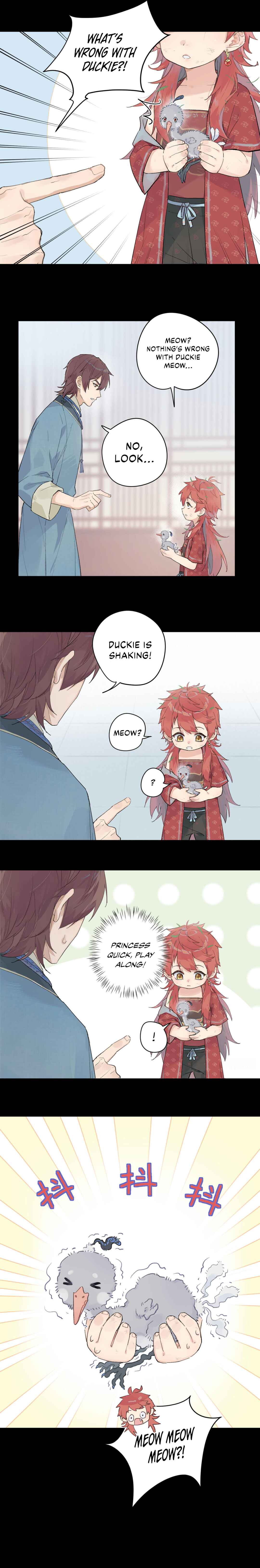 Chapter 5 - Page 15