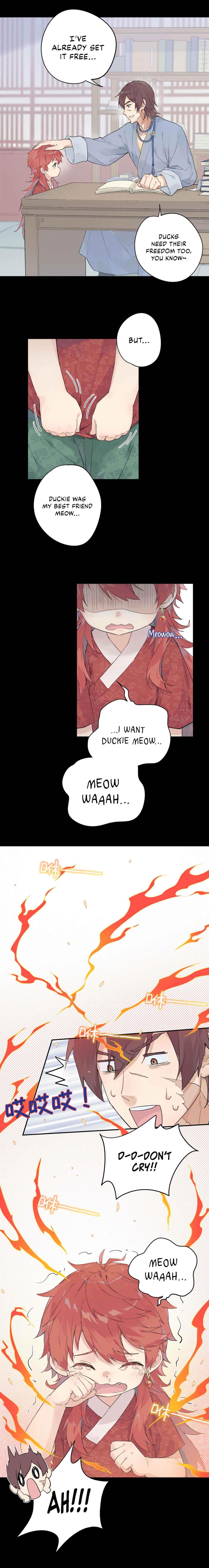 Chapter 5 - Page 17