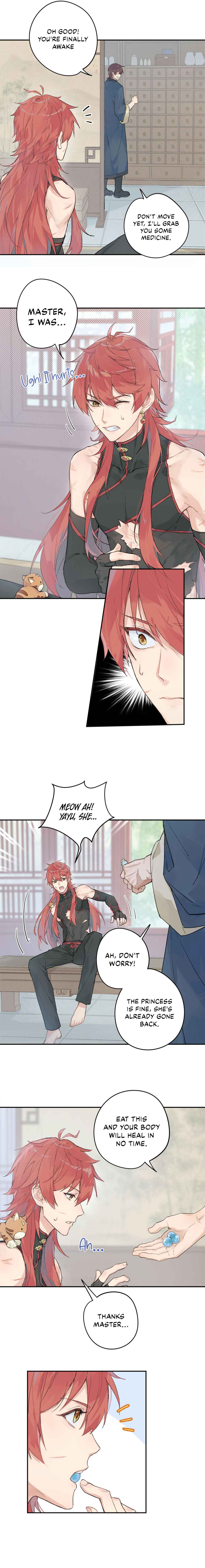 Chapter 5 - Page 19