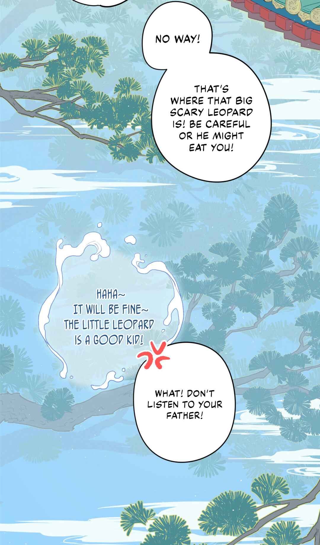 Chapter 5 - Page 2