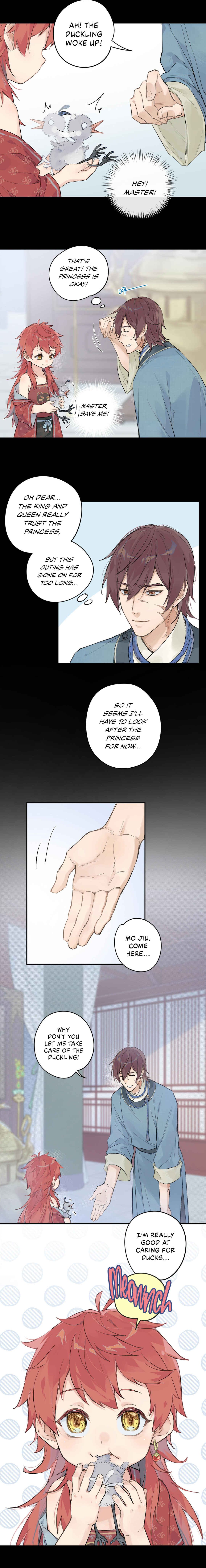 Chapter 5 - Page 6