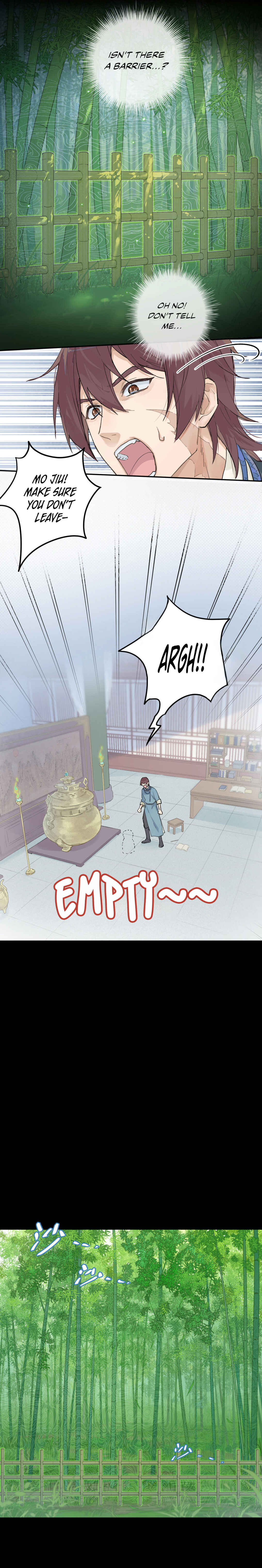 Chapter 5 - Page 8