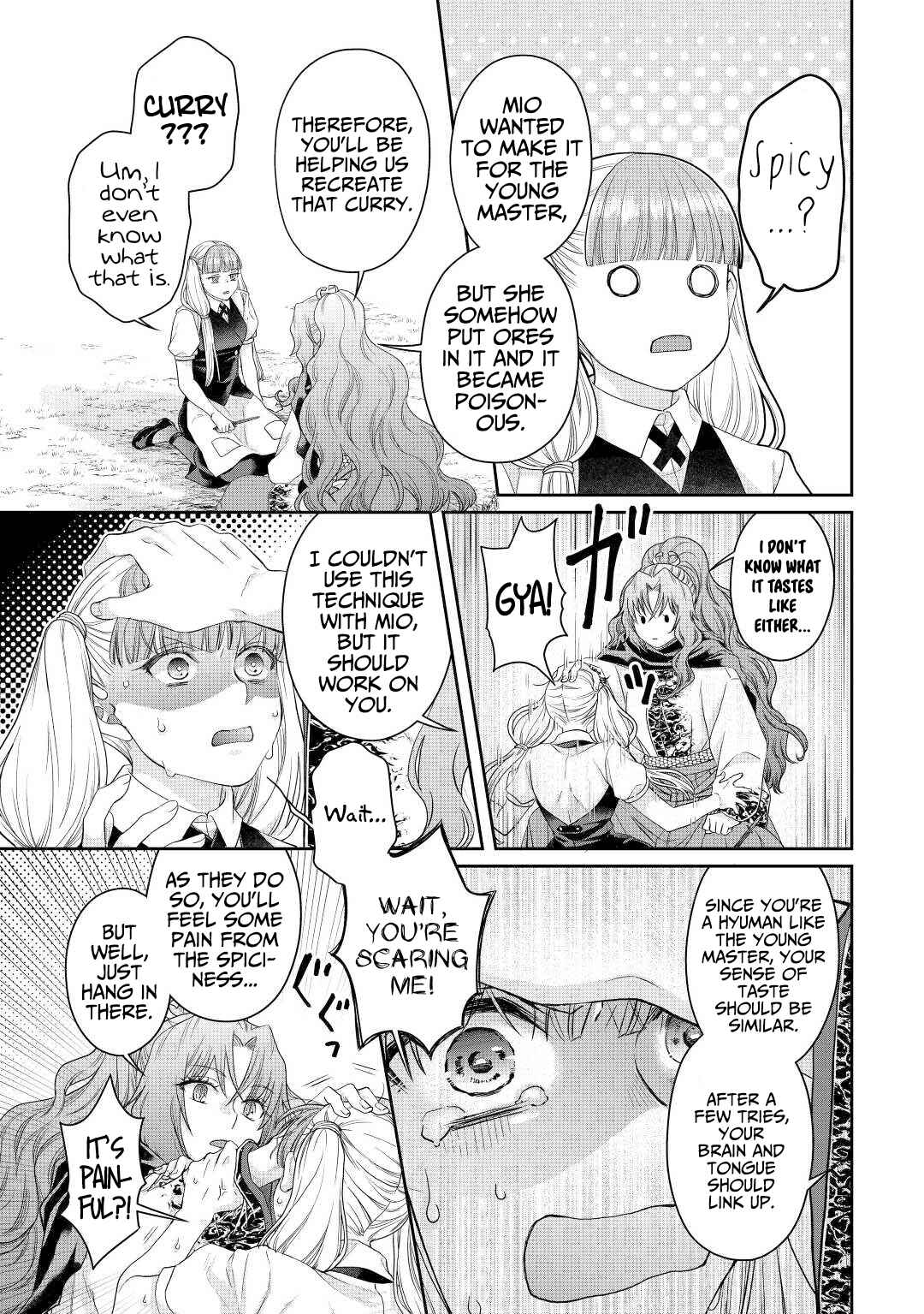 Chapter 76 - Page 12