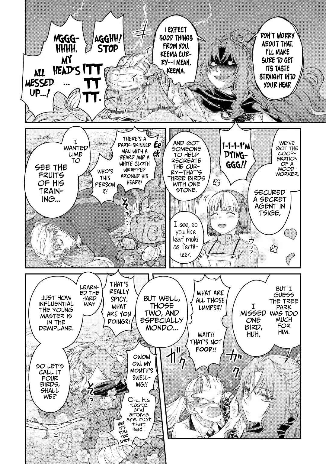 Chapter 76 - Page 13
