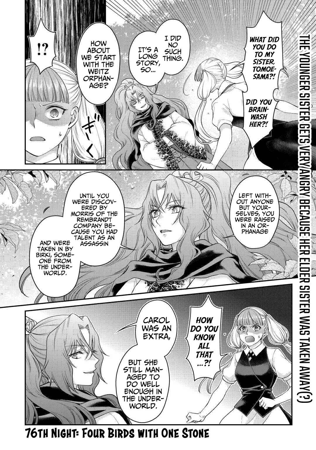 Chapter 76 - Page 2