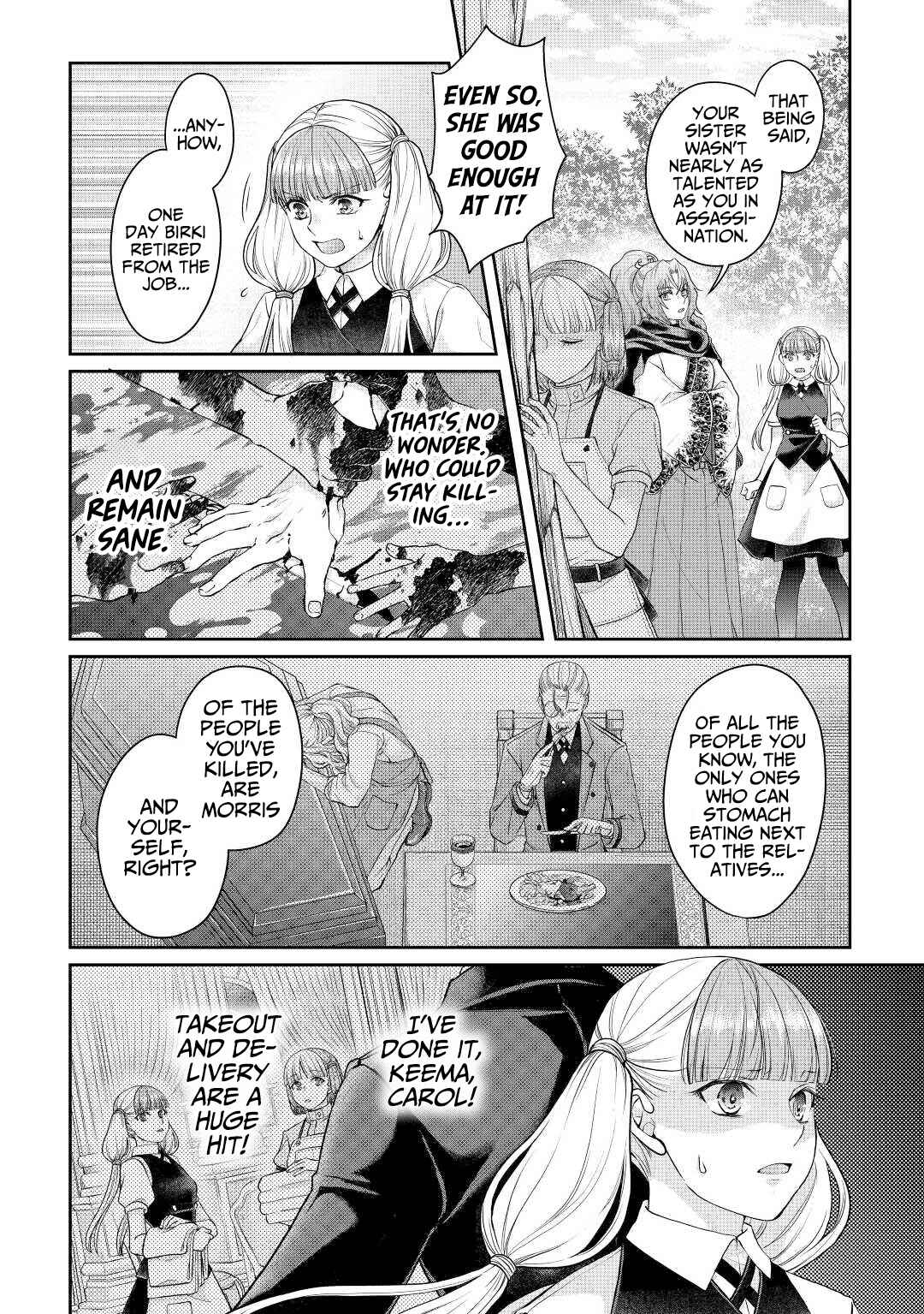 Chapter 76 - Page 3