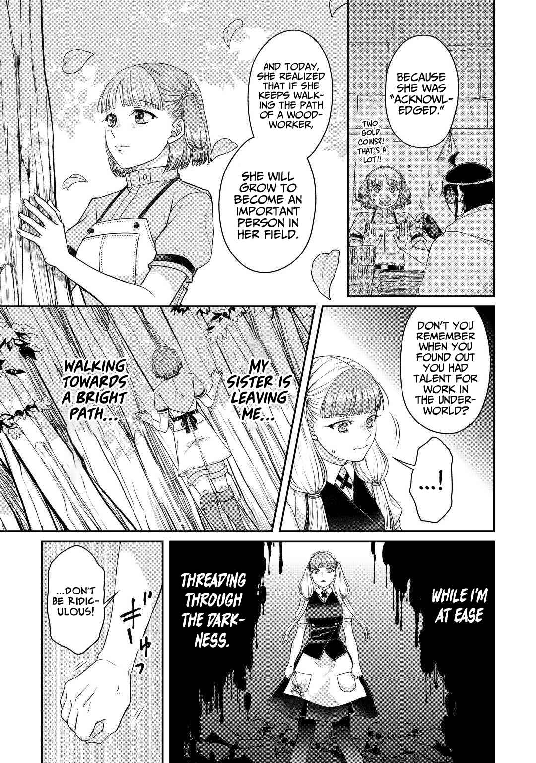Chapter 76 - Page 6