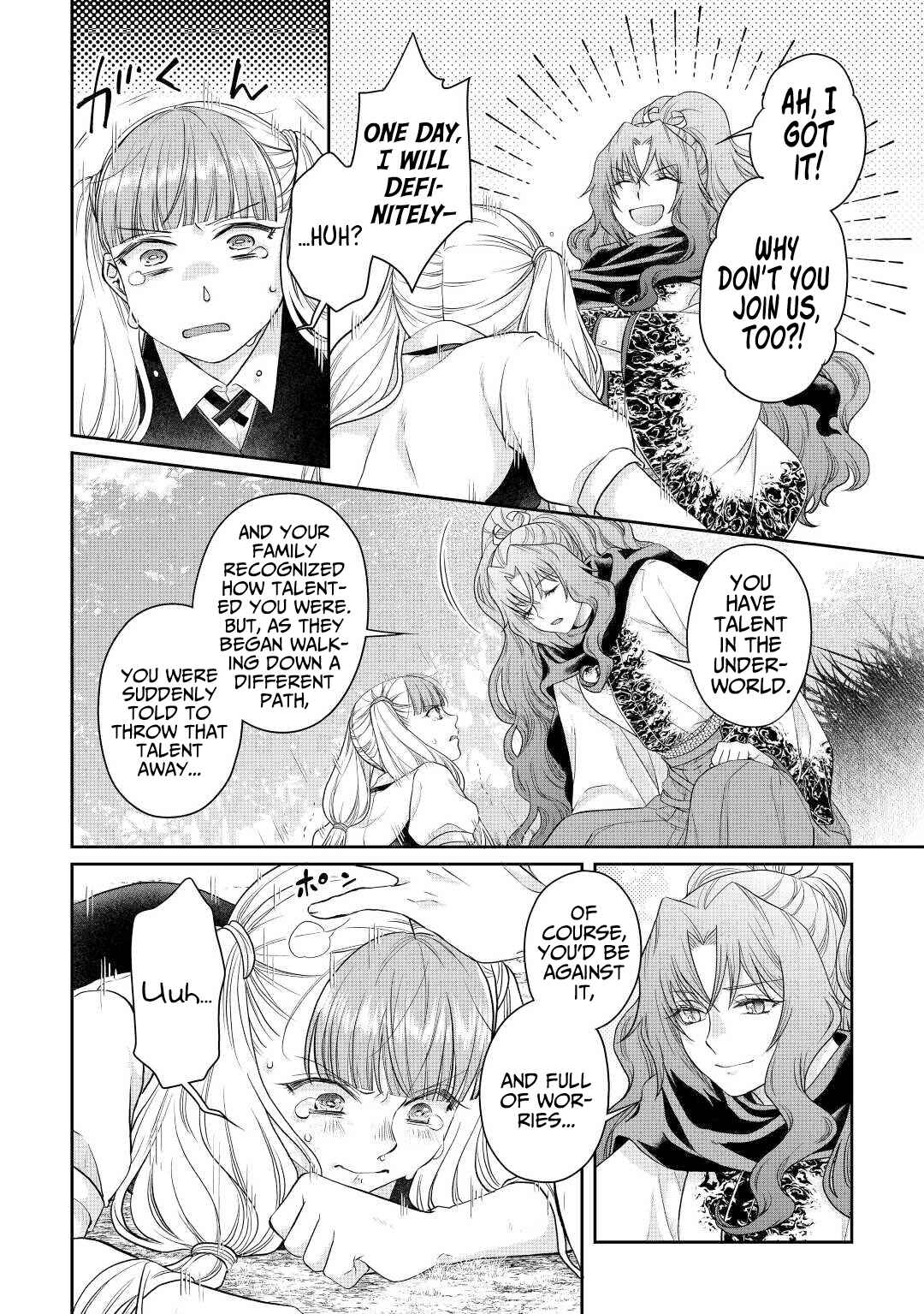 Chapter 76 - Page 9