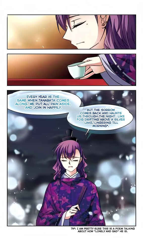 Chapter 135 - Page 7