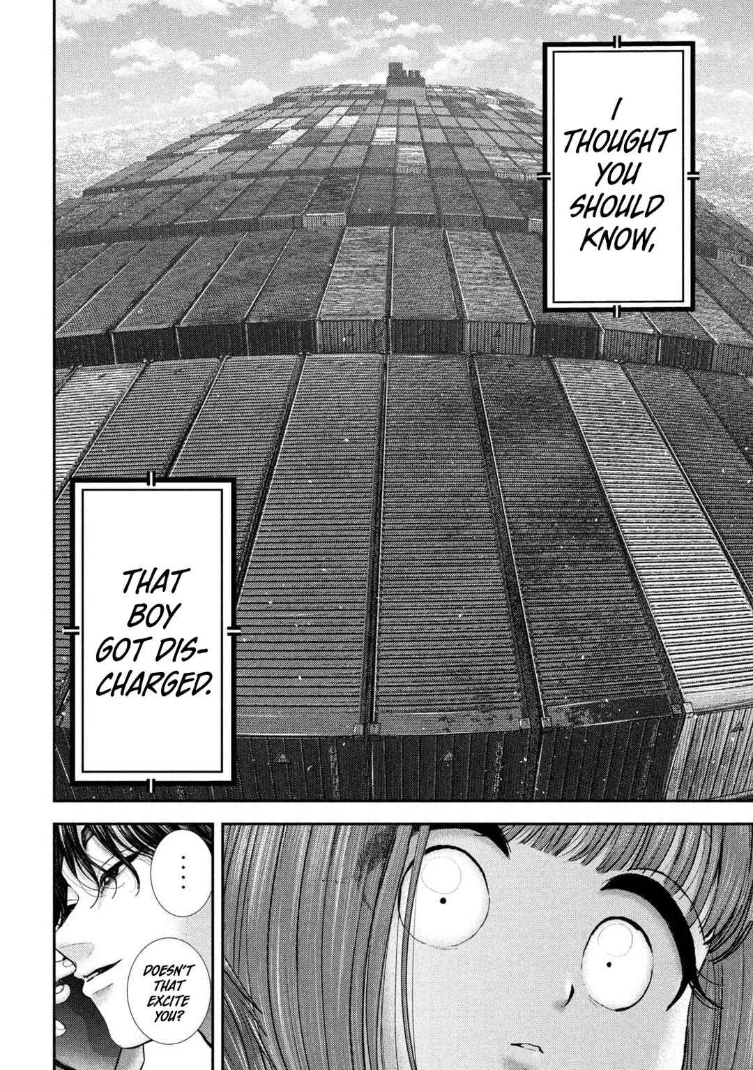 Chapter 74 - Page 14