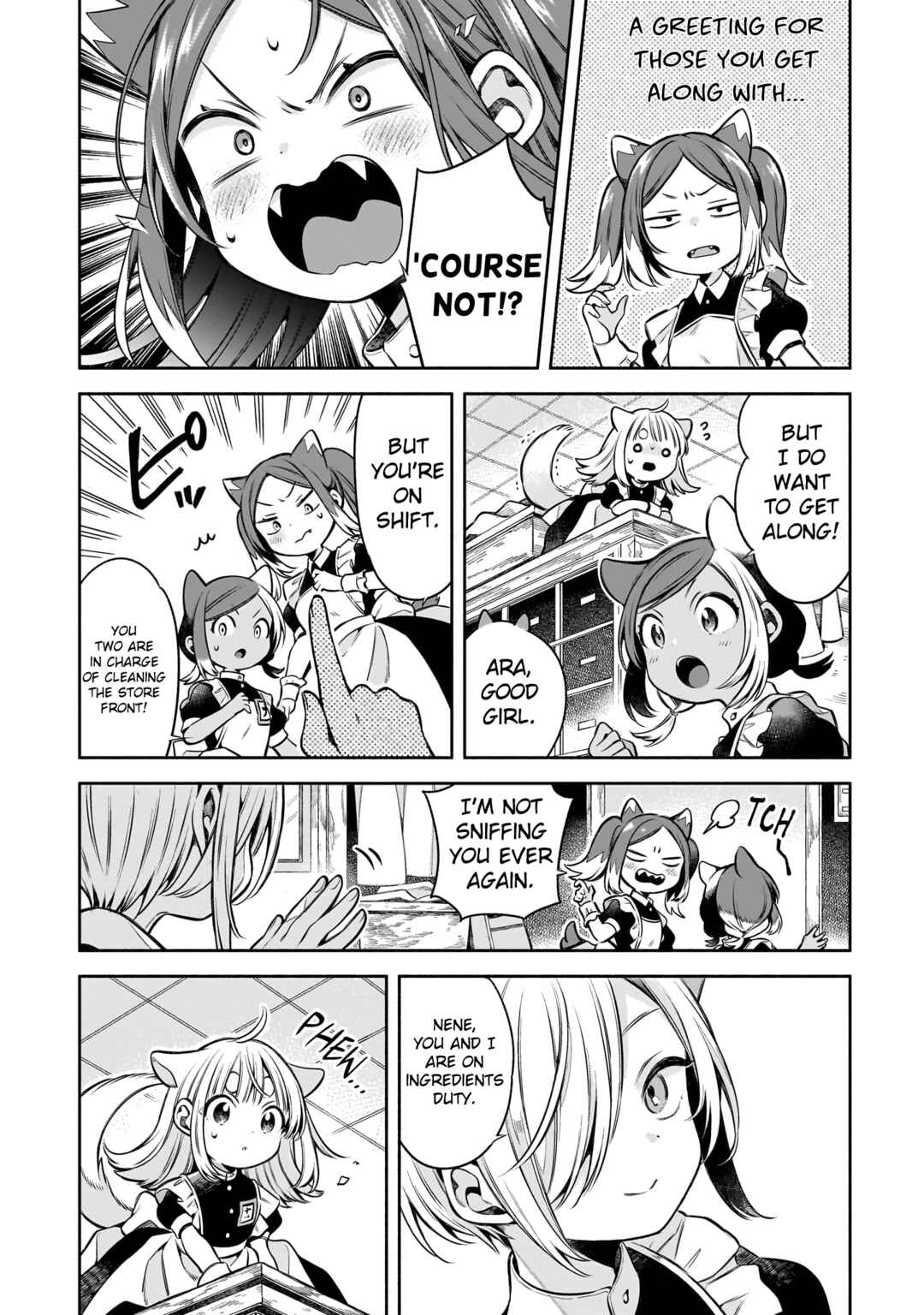 Chapter 2 - Page 12