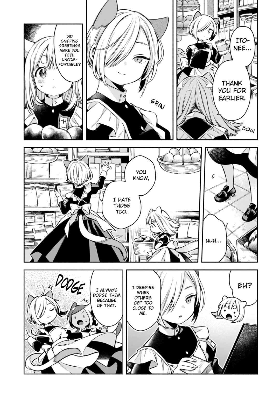 Chapter 2 - Page 14
