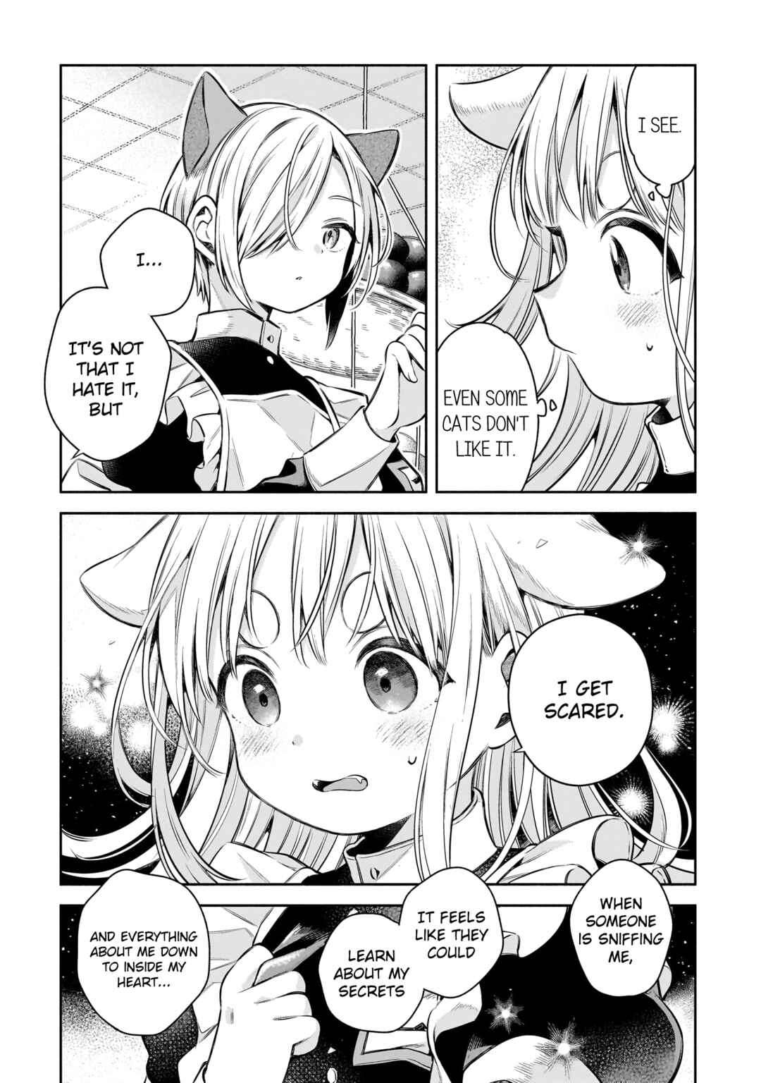 Chapter 2 - Page 15