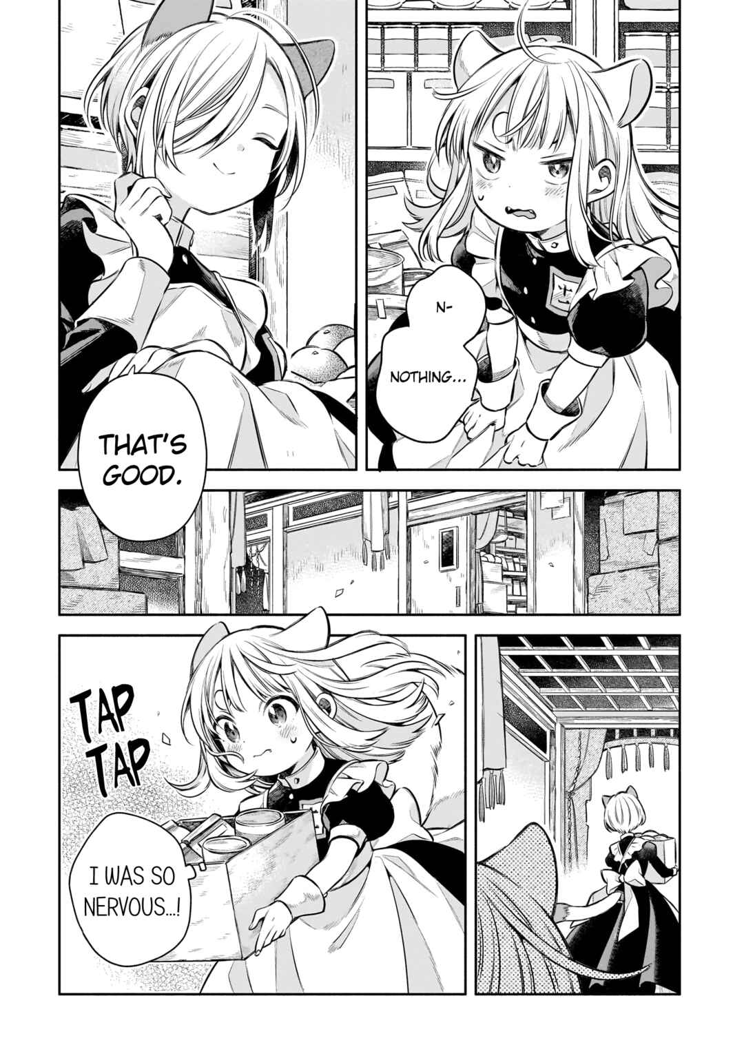 Chapter 2 - Page 23