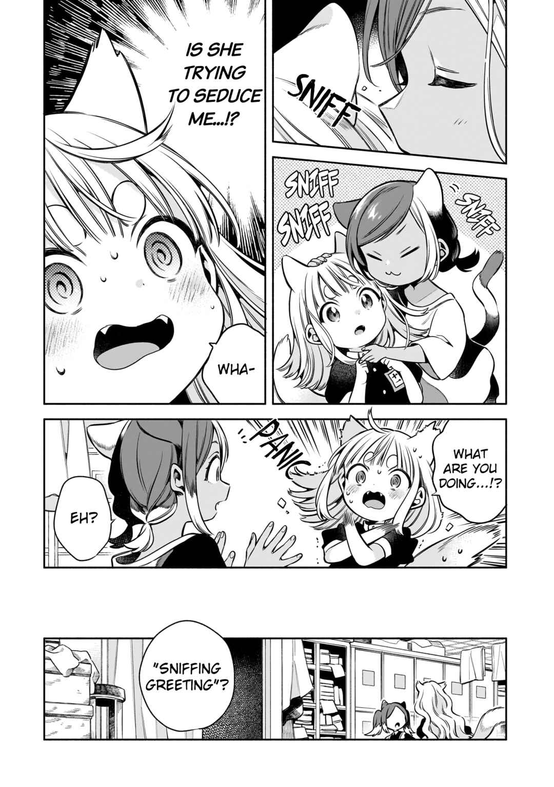 Chapter 2 - Page 5