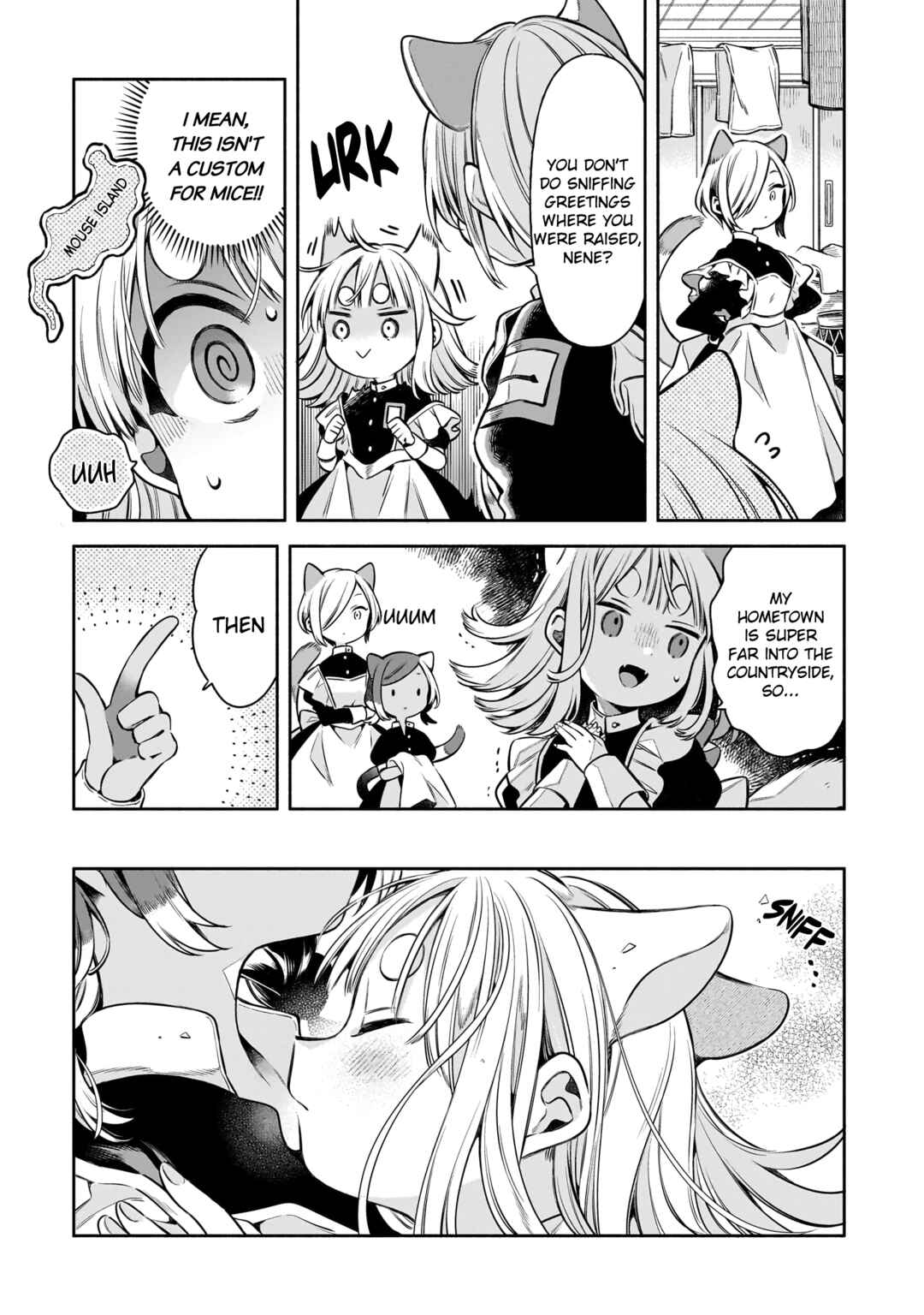 Chapter 2 - Page 7