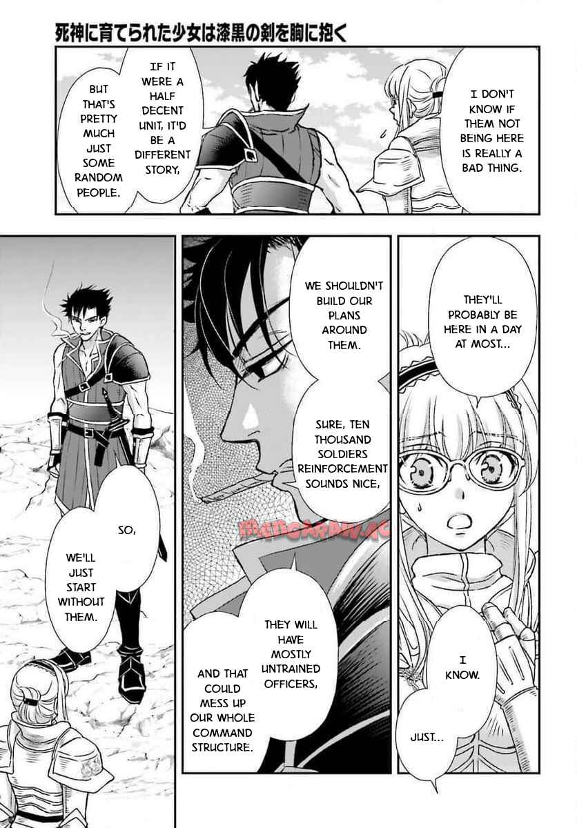 Chapter 49 - Page 13
