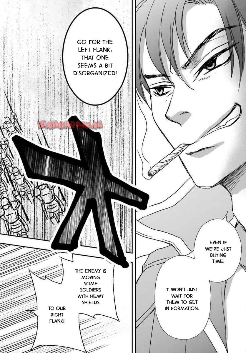 Chapter 49 - Page 14