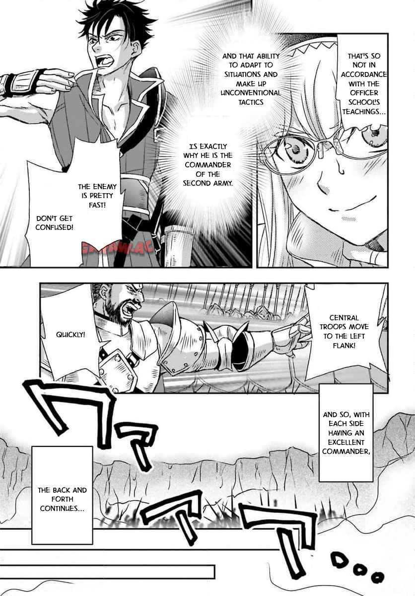 Chapter 49 - Page 17