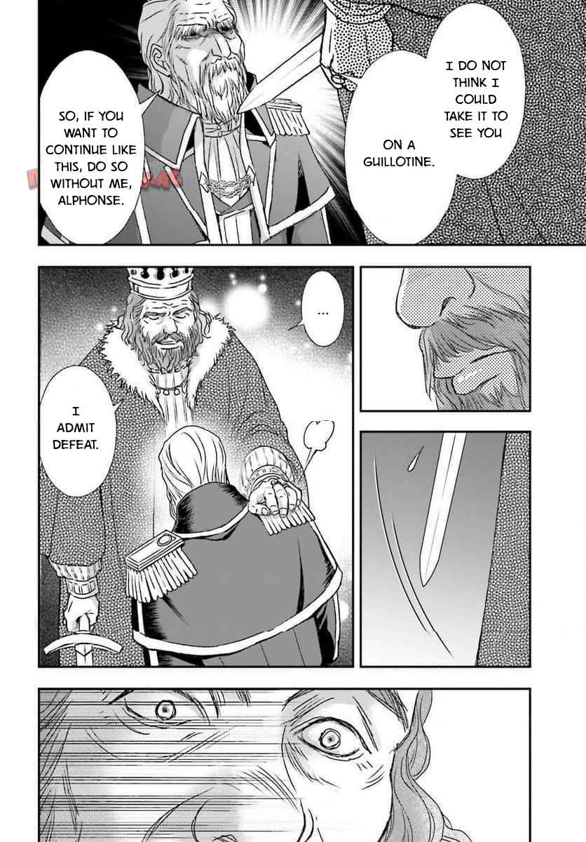 Chapter 49 - Page 2
