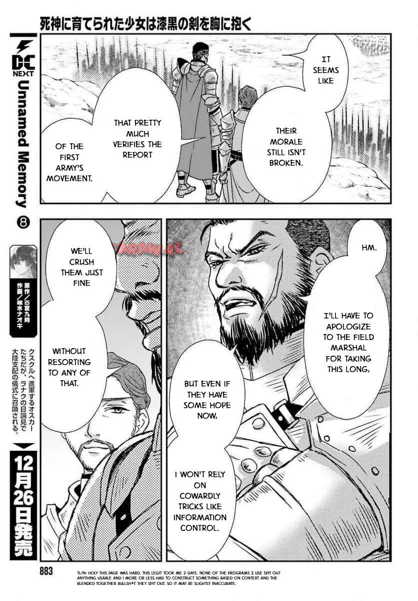 Chapter 49 - Page 7