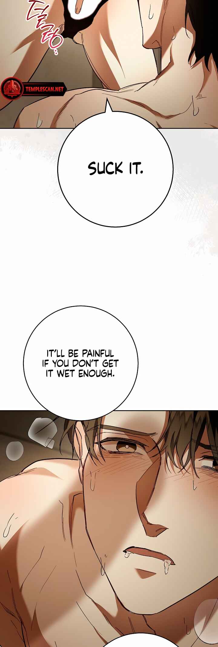 Chapter 5 - Page 32